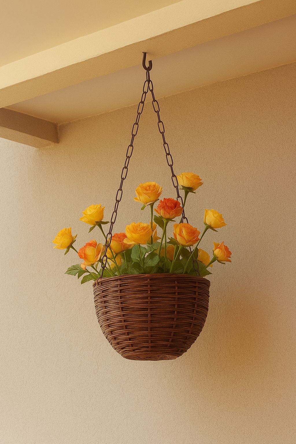 Asthetic Hangings