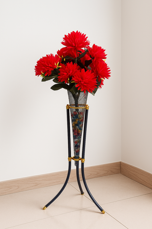Chanley Radiant Bloom Stand