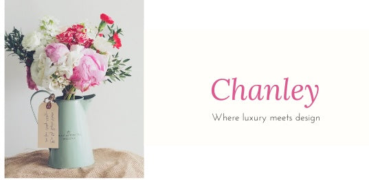 Chanlley
