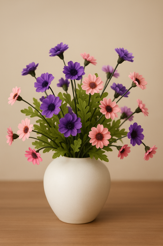 table pot