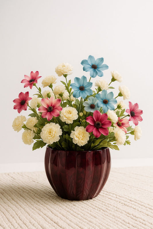 Chanley Harmony Bloom Pot